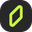 pvnode.com