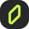 pvnode.com